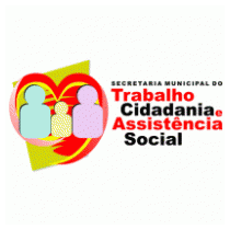 Assistência Social de Pantano Grande