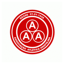 Associacao Atletica Anapolina - GO