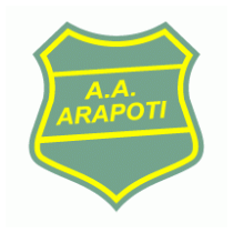 Associacao Atletica Arapoti