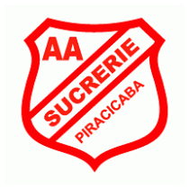 Associacao Atletica Sucrerie de Piracicaba-SP