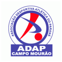 Associacao Desportiva Atletica do Parana (Campo Mourao/PR)