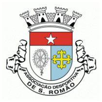 Associacao Desportiva de Sao Romao