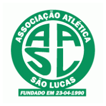 Associacao Sao Lucas