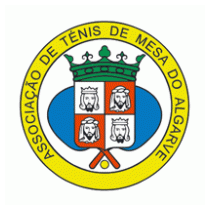 Associacao Tenis Mesa Algarve