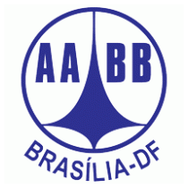 Associação Atlética Banco do Brasil - AABB-DF