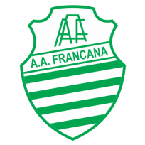 Associação Atlética Francana