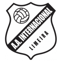 Associação Atlética Internacional