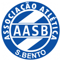 Associação Atlética São Bento