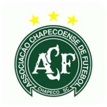 Associação Chapecoense de Futebol