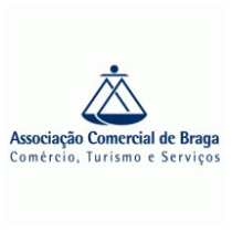 Associação Comercial de Braga