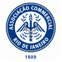 Associação Comercial do Rio de Janeiro