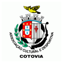 Associaзгo Cultural e Desportiva Cotovia