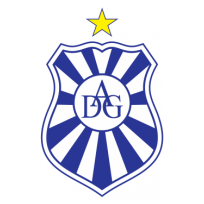 Associação Desportiva Guarabira