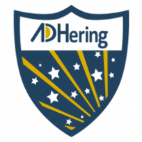 Associação Desportiva Hering