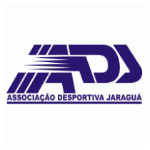 Associação Desportiva Jaraguá