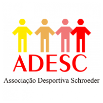 Associação Desportiva Schroeder