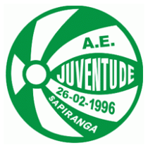 Associação Esportiva Juventude