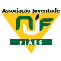 Associação Juventude de Fiães