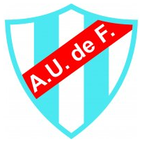 Associação Uruguaia de Futebol