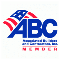 Associated Builders and Contractors Member Logo