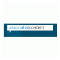 Associated Content