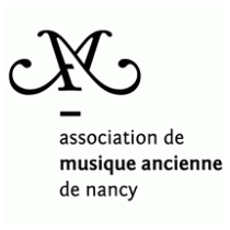 Association de Musique Ancienne de Nancy (AMAN)