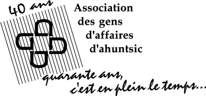 Association des gens