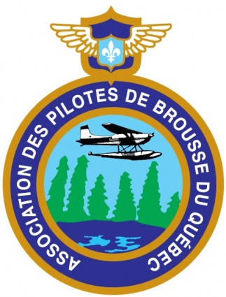 Association des pilotes