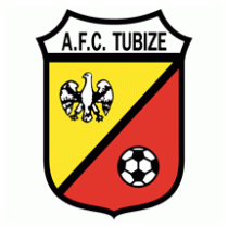 Association Football Clubs Tubize