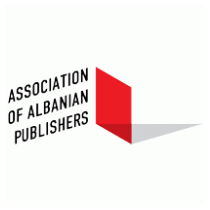 Association of Albanian Publishers