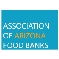 Association of Arizona Food Banks