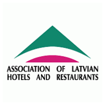 Association of Latvian Hotels and Restaurants