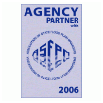 Association of State Flood Plain Managers 2006