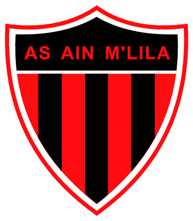 Association Sportive Ain M Lila