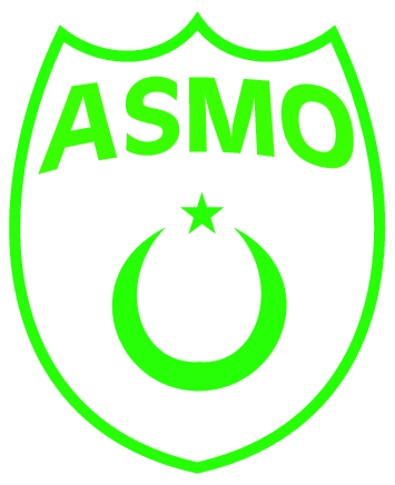 Association Sportive Musulmane D Oran