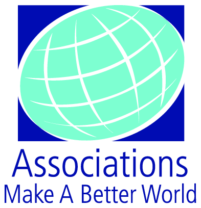 Associations Make A Better World