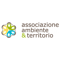 Associazione Ambiente & Territorio