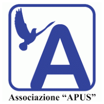 associazione 