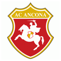 Associazione Calcio Ancona