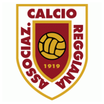 Associazione Calcio Reggiana