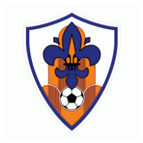 Associazione Calcio Sansovino