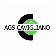 Associazione Ginnico Sportiva di Cavigliano