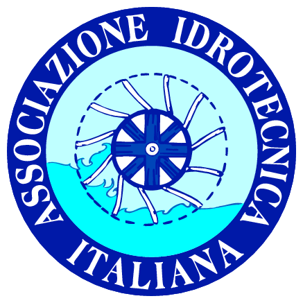 Associazione Idrotecnica Italiana