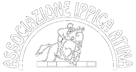 Associazione Ippica Atina