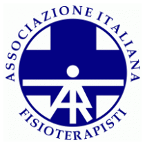 Associazione Italiana Fisioterapisti