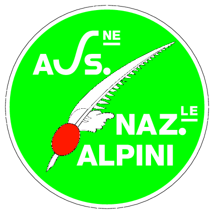 Associazione Nazionali Alpini