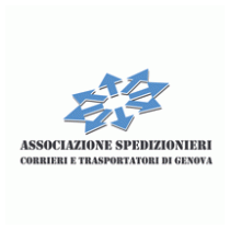 Associazione Spedizionieri Corrieri e Trasportatori di Genova
