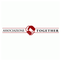 Associazione Together