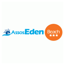 Assos Eden Beach Hotel