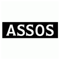 Assos